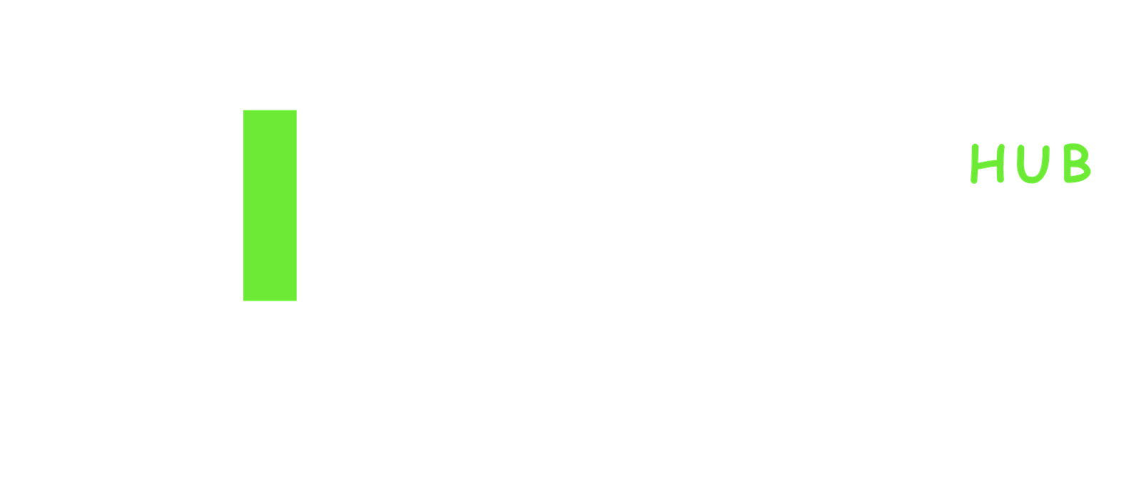 GoAutomate Hub