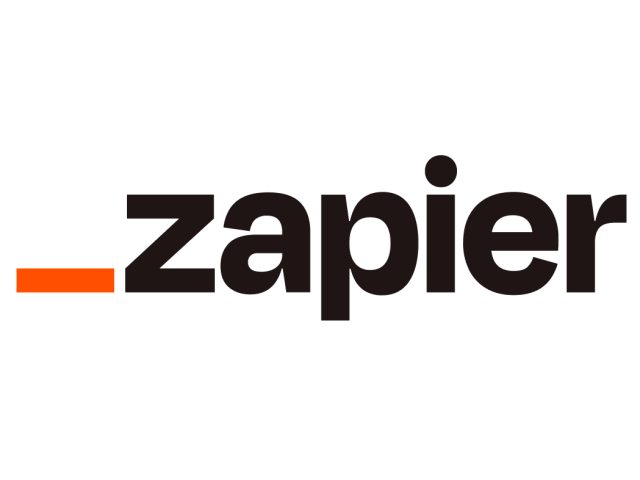 Zapier