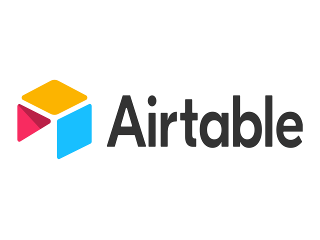 Airtable