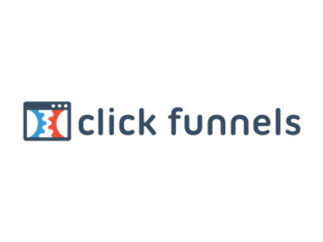 clickfunnels