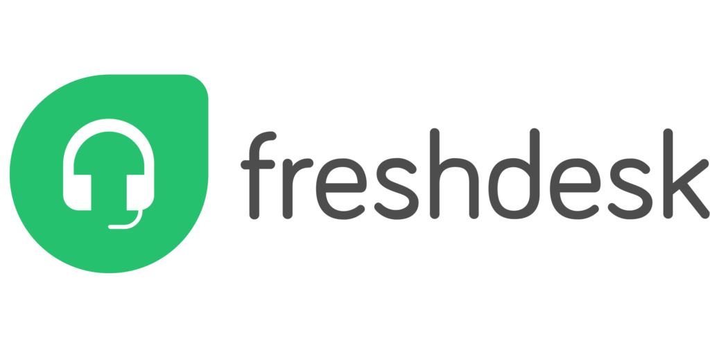 freshdesk