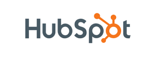 HubSpot