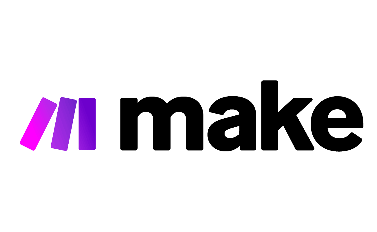 Make.com