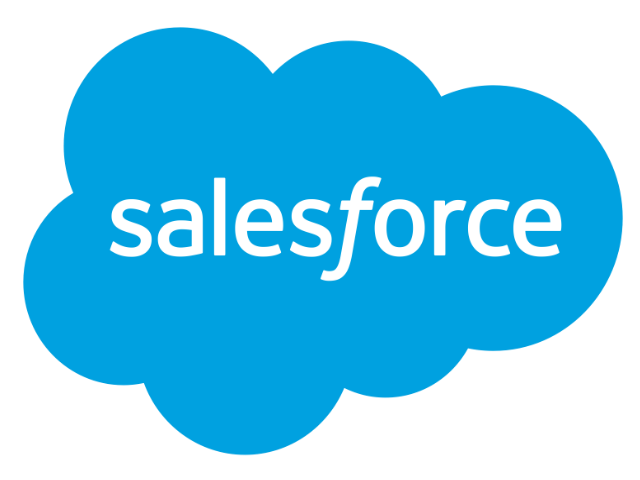 salesforce