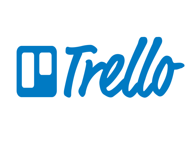 trello