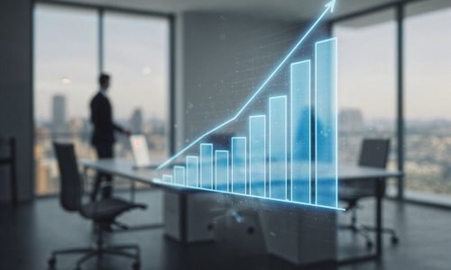 business-growth-visualization-office