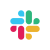 classic-slack-logo-editable-and-for-tech-branding-and-creative-design-free-png