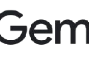 gemini-removebg-preview