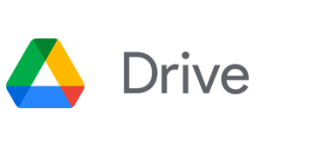 google_drive