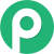 p-logo